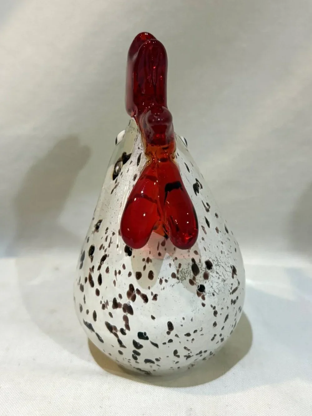 N/A blown art